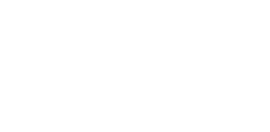 Logo Almonte & Co blanco